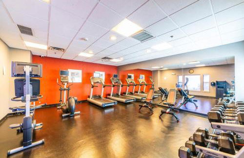 Metro Extended Stays Phoenix - Photo 6