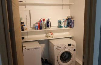 Appartement de beau standing - Foto 11