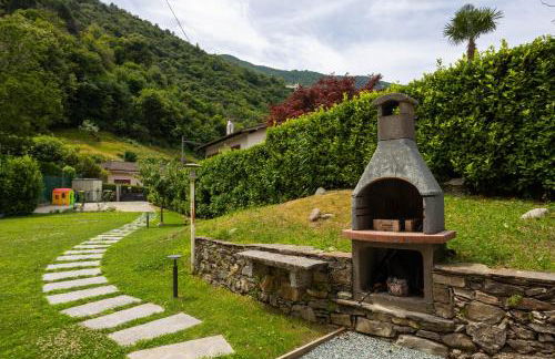 Villa Federica - Foto 25