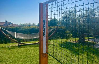 Moonlight Villa 2 - Foto 30