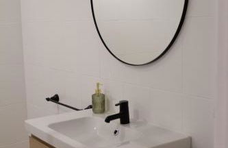 Muralla de Tata - Foto 19