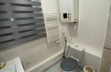 Maison exceptionnelle - Foto 12