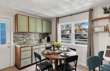 Hearth Home Brick Oven Karaoke 4 Bedroom fits 8 - Foto 16