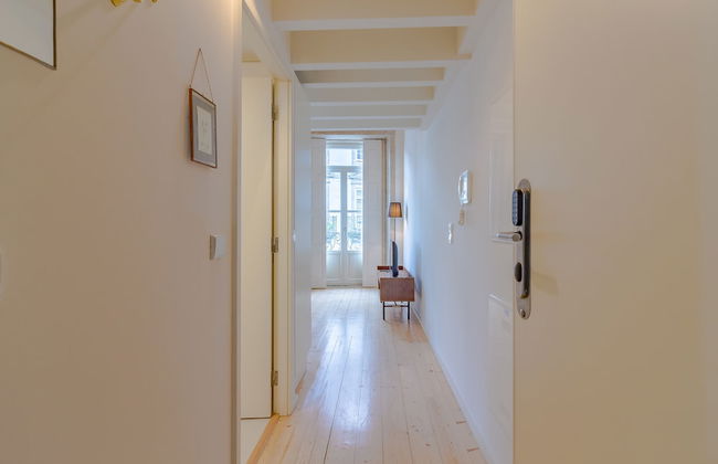 YOUROPO - Taipas - Foto 5