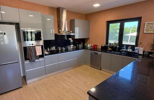 Casa Pôr do Sol - Foto 42