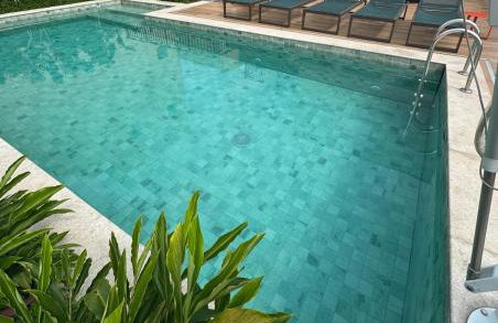 Aconchego no centro de São Paulo - Foto 31