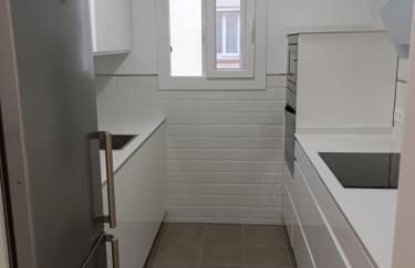 Ático Sol - Foto 16