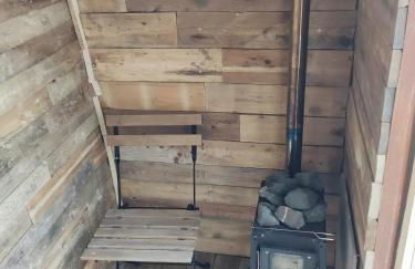 2 pièces Ecueillé, 20mn ZooBeauval - Foto 10