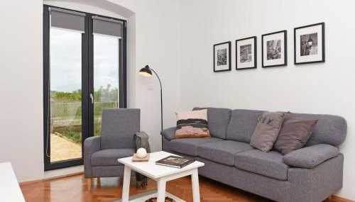 Holiday Home Nina by Interhome - Foto 4