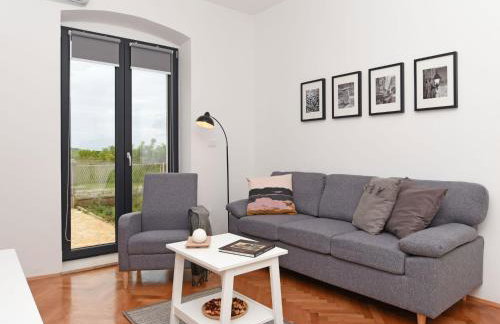Holiday Home Nina by Interhome - Foto 4