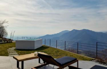 Narciso Home - Foto 23