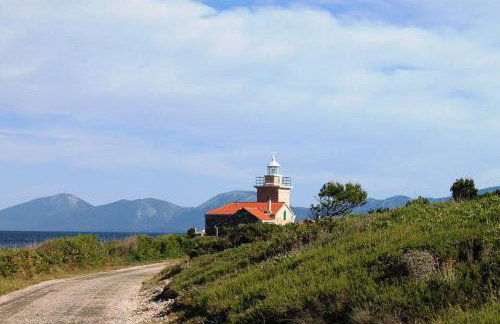 Jakov one bedroom apartment Sucuraj - Foto 23