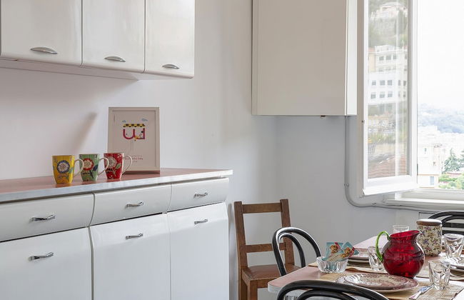 Appartamento a Villa Montuoro - Foto 19