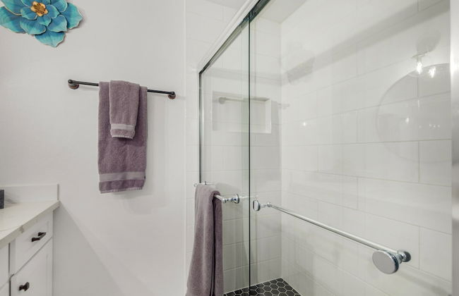 Glencove Mesa - Photo 24