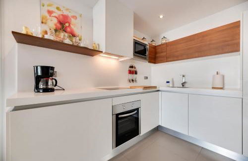 Acogedor apartamento 2 dormitorios - Photo 12