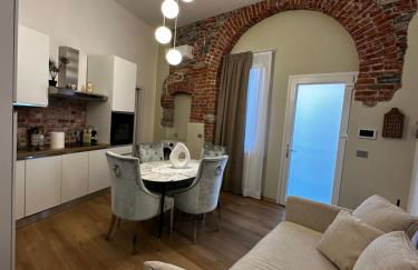 Casa di Zoja 1 - Foto 1