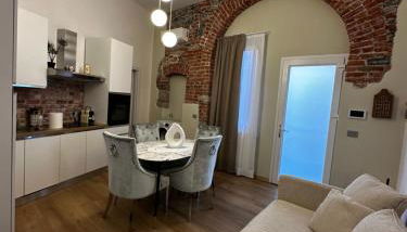 Casa di Zoja 1 - Foto 1