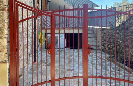 La Casa del Nonno - Foto 7