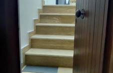 Il Fiordaliso - Foto 3