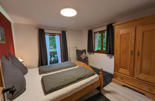 Der Wiesenhof - Foto 27