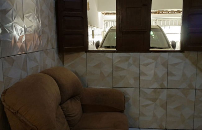 Cantinho da bel - Photo 8