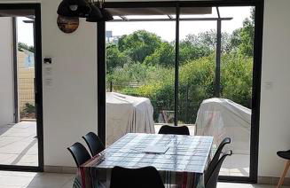 maison angles - Foto 10