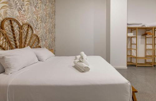 Imperial Apartamentos Puerto - Photo 30