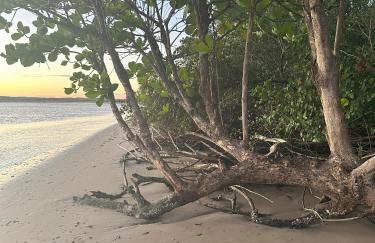 Pousada dos Sonhos - Photo 66