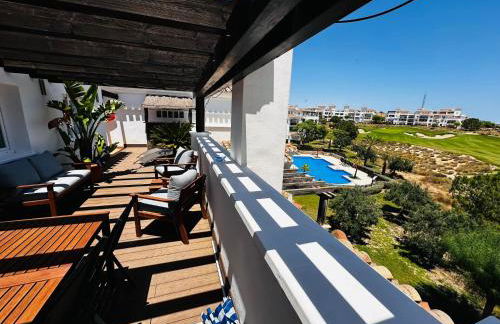 Casa Ma-Thé, l'art de vivre - Foto 6