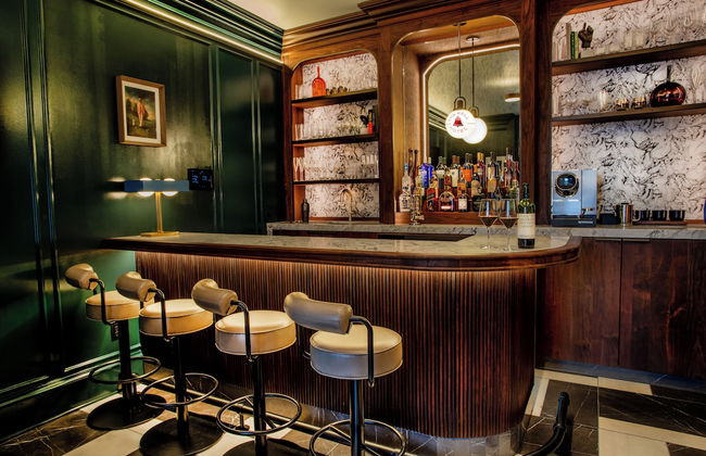 The Bell Athens by Kasa Living - Foto 45