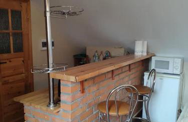 Agroturystyka Patynówka - Foto 13