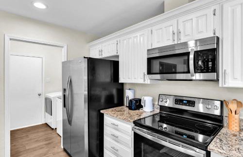 Casa Parkside - Foto 11