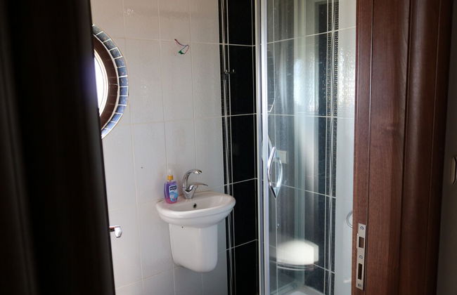 Asfar Villa - Foto 10