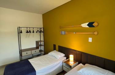 Casa Beija-Flor - Foto 9