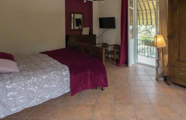 Guest House - Azienda Oddone Prati - Foto 5