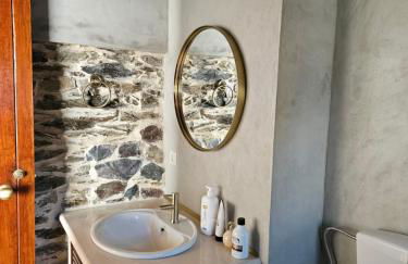 Ribeiros do Alqueva - Foto 33