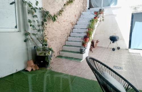 Ca la Rosa - Foto 27