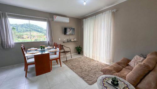 Hospedagem Zilz - Foto 3