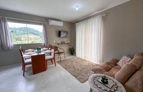 Hospedagem Zilz - Foto 3