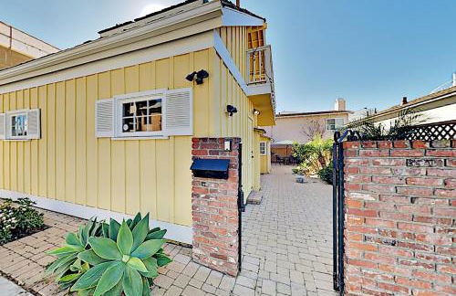 Relaxation Station - Foto 1