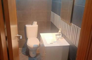 Casa RuMa ao Sol - Foto 10