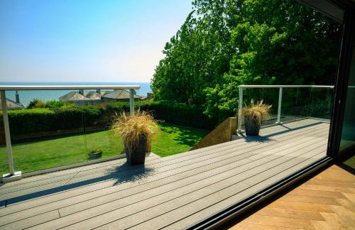 Spacious home with amazing views - Foto 32