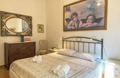 Holiday Home La Pausa by Interhome - Foto 29