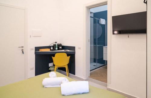 Dimora Merliani - Foto 7