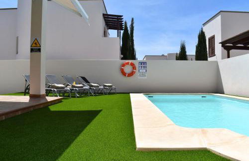 CASA BOUTIQUE LANZAROTE - Foto 9