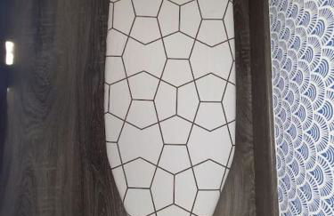 La Maisonnette Cambrésienne - Foto 25