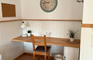 Apartments Neckarsulm - Photo 37