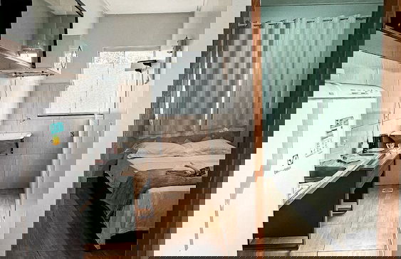 EDIFICIO GERVASIO - Foto 61