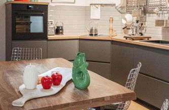 Saar-Lor-Lux-Perle - Photo 45