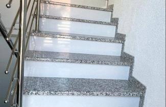 Apartman Pavenka - Photo 18